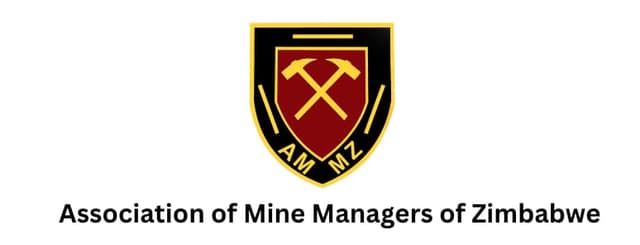 Association of Mine Managers of Zimbabwe